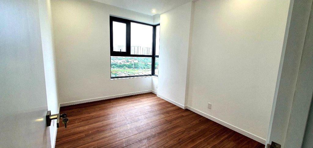 CẬP NHẬT GIÁ Căn hộ 1PN DLUSSO & PRECIA  Mặt tiền Nguyễn Thị Định – Sổ Hồng lâu dài