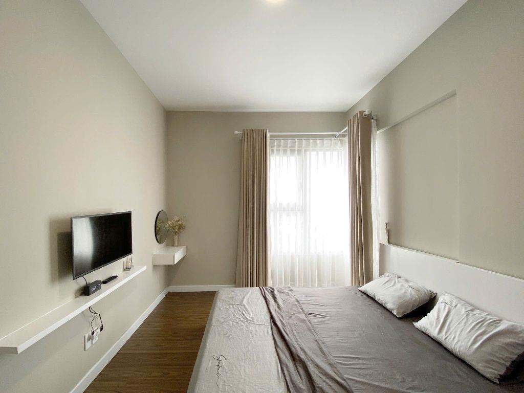 SỞ HỮU NGAY CĂN GÓC RỘNG 3PN SAFIRA KHANG ĐIỀN GIÁ CỰC TỐT: BÁN 5.4 TỶ / THUÊ 13 TRIỆU