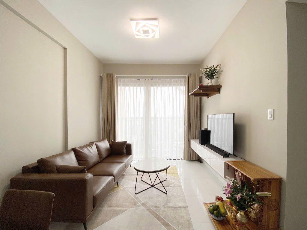 SỞ HỮU NGAY CĂN GÓC RỘNG 3PN SAFIRA KHANG ĐIỀN GIÁ CỰC TỐT: BÁN 5.4 TỶ / THUÊ 13 TRIỆU