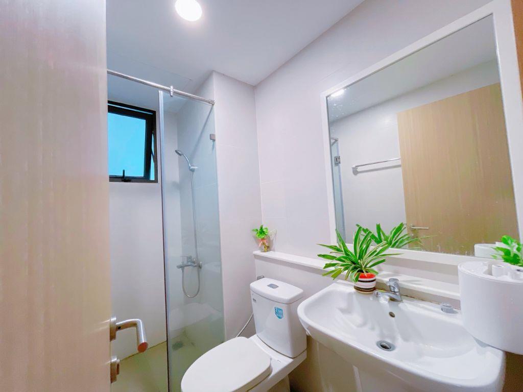 SỞ HỮU NGAY CĂN GÓC RỘNG 3PN SAFIRA KHANG ĐIỀN GIÁ CỰC TỐT: BÁN 5.4 TỶ / THUÊ 13 TRIỆU