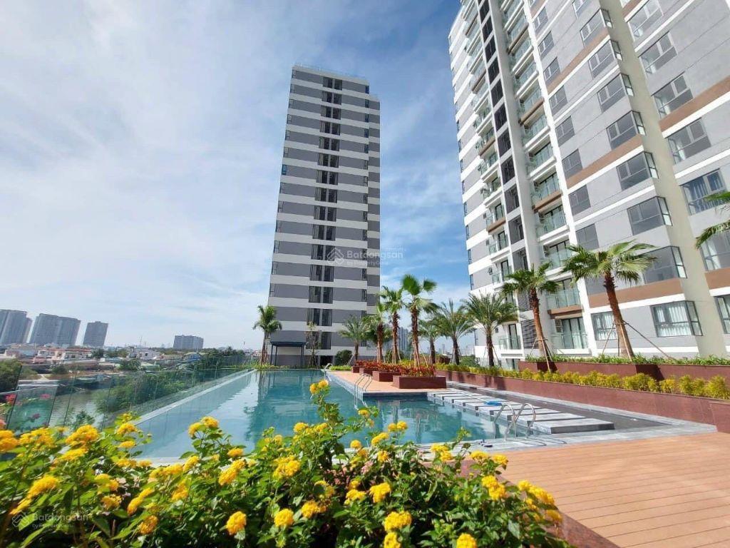 CƠ HỘI MUA NHÀ ĐẸP D'LUSSO & PRECIA AN PHÚ Q2, SỔ HỒNG CẦM TAY GIÁ TỐT GIẢM SÂU THÁNG 8 