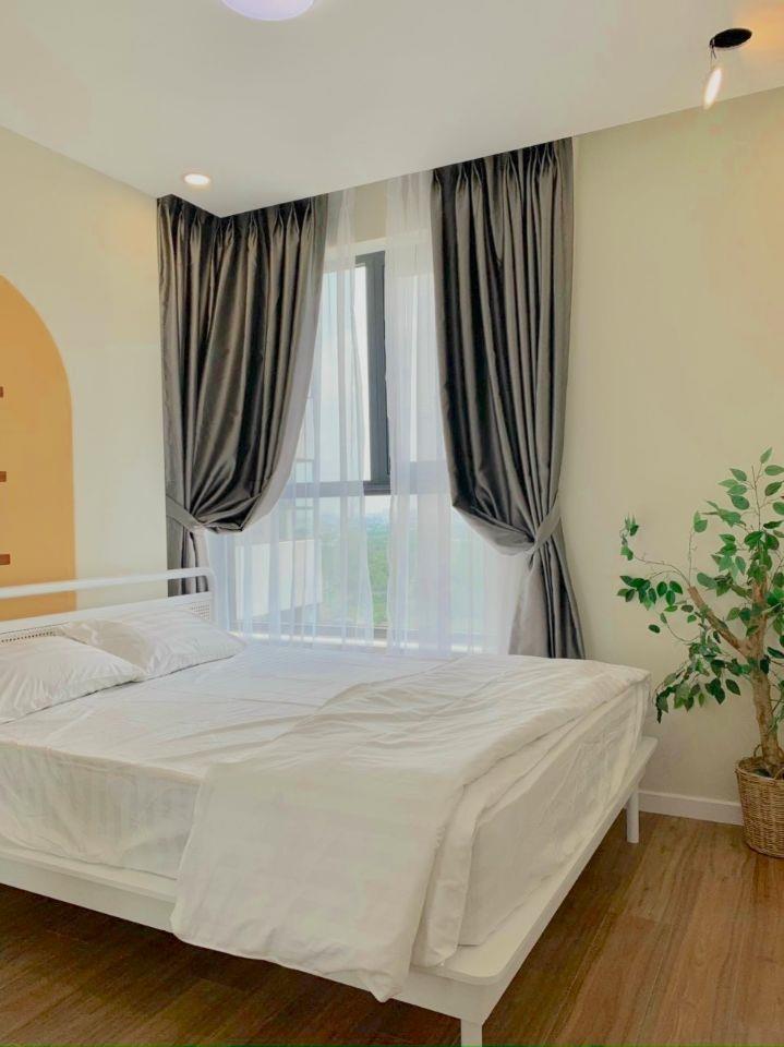 CƠ HỘI MUA NHÀ ĐẸP D'LUSSO & PRECIA AN PHÚ Q2, SỔ HỒNG CẦM TAY GIÁ TỐT GIẢM SÂU THÁNG 8 