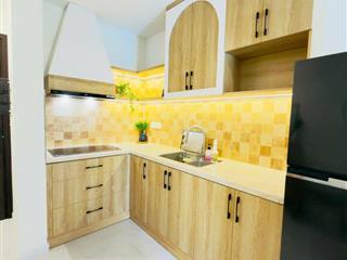 0942-50-8611 em Thoa gửi đến Anh Chị căn hộ Bán & Thuê giá cực tốt tại Victoria Village Thạnh Mỹ Lợi