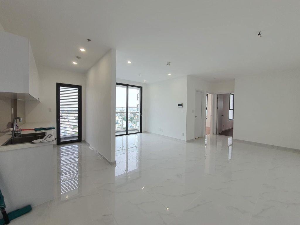 CẬP NHẬT GIÁ CHUẨN, TỐT NHẤT – Căn hộ DLUSSO & PRECIA Mặt tiền Nguyễn Thị Định – Sổ Hồng lâu dài