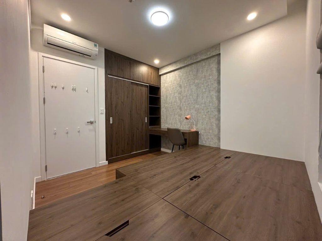 CẬP NHẬT GIÁ CHUẨN, TỐT NHẤT – Căn hộ DLUSSO & PRECIA Mặt tiền Nguyễn Thị Định – Sổ Hồng lâu dài