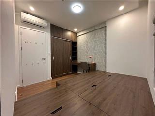 CẬP NHẬT GIÁ CHUẨN, TỐT NHẤT – Căn hộ DLUSSO & PRECIA Mặt tiền Nguyễn Thị Định – Sổ Hồng lâu dài