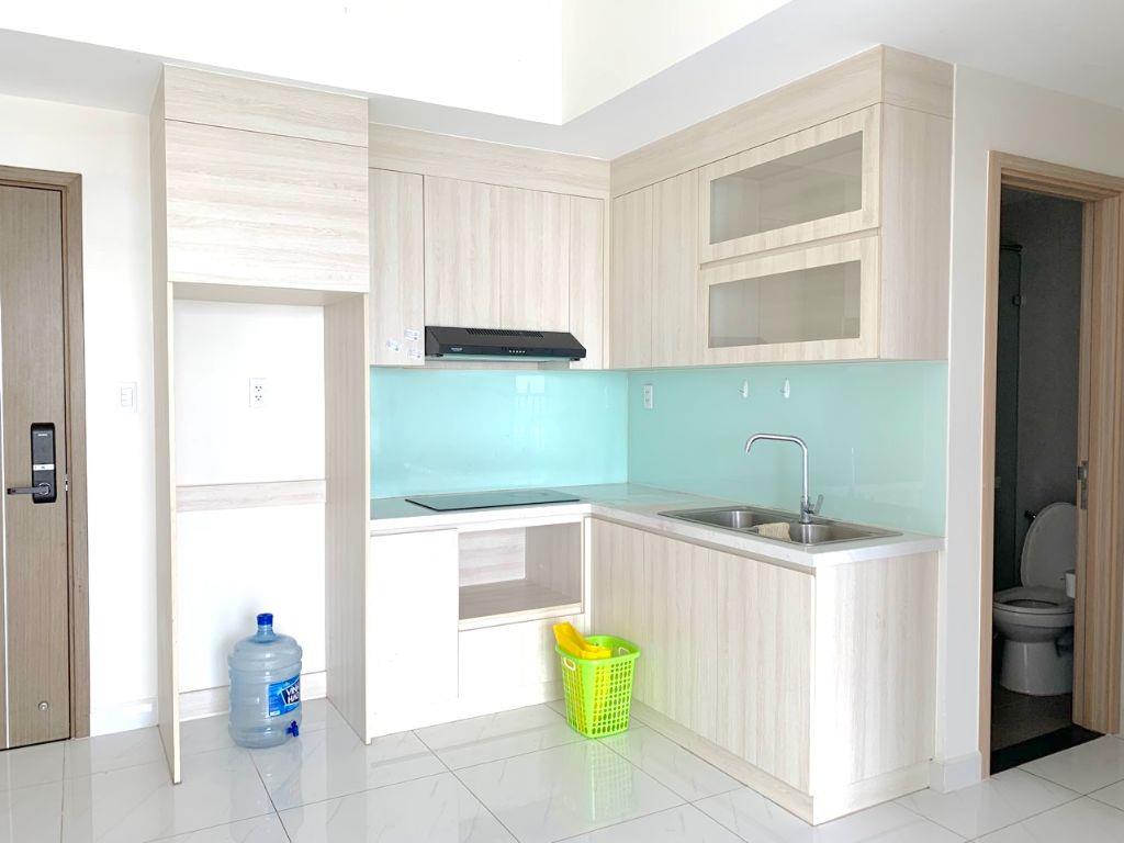 🌈🌈Giá tốt nhất view sông, chung cư Safira Khang Điền tầng trung có sổ hồng chỉ 4.2 tỷ 