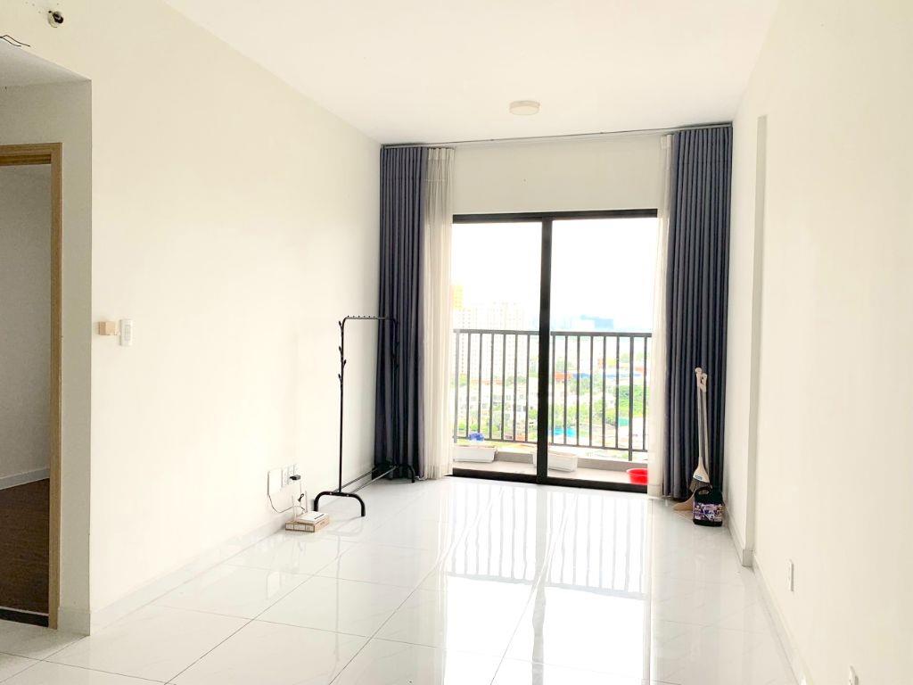 🌈🌈Giá tốt nhất view sông, chung cư Safira Khang Điền tầng trung có sổ hồng chỉ 4.2 tỷ 