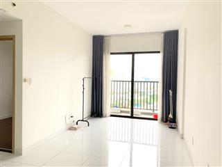 🌈🌈Giá tốt nhất view sông, chung cư Safira Khang Điền tầng trung có sổ hồng chỉ 4.2 tỷ 