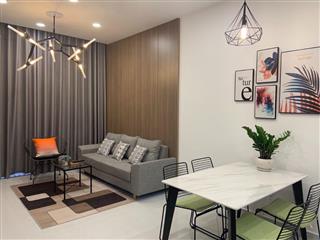 THUÊ CĂN HỘ ĐẸP ĐÓN LỄ TẠI JAMILA 2PN FULL NỘI THẤT XỊN ĐẸP 13 - 13.5 TRIỆU