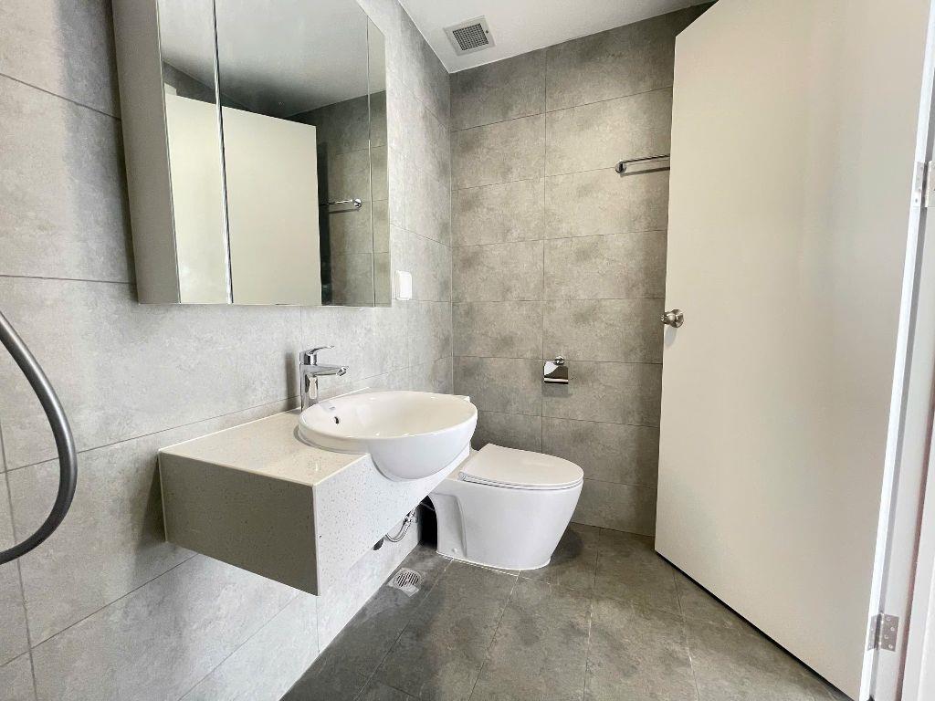 CHỦ DỄ, GIÁ TỐT, CĂN HỘ 2PN 2WC VICTIORA VILLAGE CHỈ 11.5 TRIỆU, HỖ TRỢ 10 NGÀY NHẬN NHÀ MIỄN PHÍ