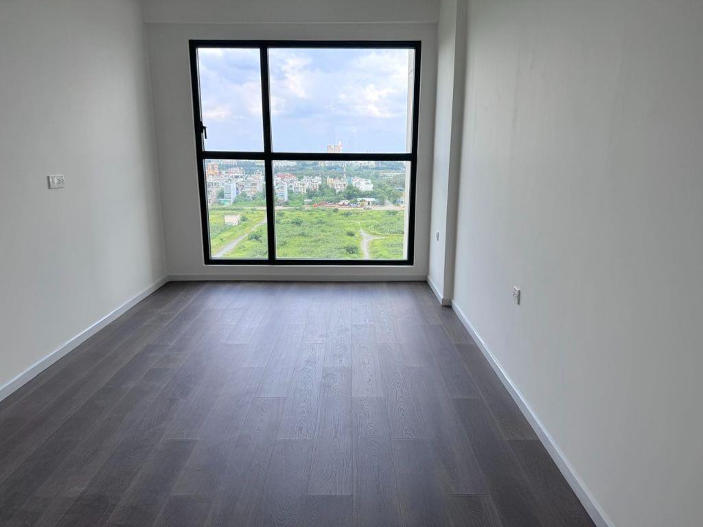 CHỦ DỄ, GIÁ TỐT, CĂN HỘ 2PN 2WC VICTIORA VILLAGE CHỈ 11.5 TRIỆU, HỖ TRỢ 10 NGÀY NHẬN NHÀ MIỄN PHÍ