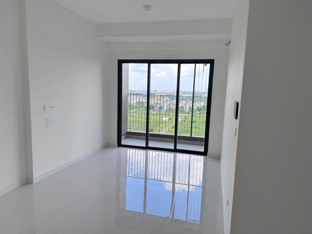 CHỦ DỄ, GIÁ TỐT, CĂN HỘ 2PN 2WC VICTIORA VILLAGE CHỈ 11.5 TRIỆU, HỖ TRỢ 10 NGÀY NHẬN NHÀ MIỄN PHÍ