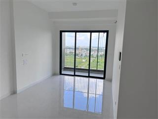 CHỦ DỄ, GIÁ TỐT, CĂN HỘ 2PN 2WC VICTIORA VILLAGE CHỈ 11.5 TRIỆU, HỖ TRỢ 10 NGÀY NHẬN NHÀ MIỄN PHÍ