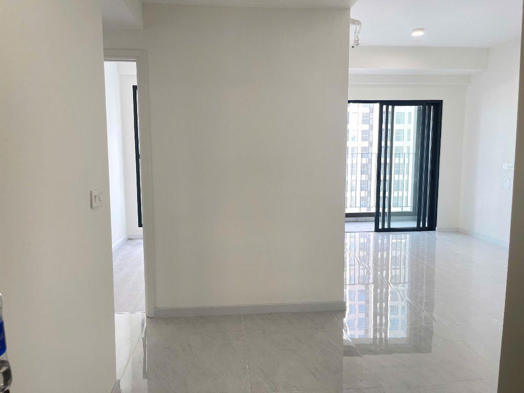 CHỦ DỄ, GIÁ TỐT, CĂN HỘ 2PN 2WC VICTIORA VILLAGE CHỈ 11.5 TRIỆU, HỖ TRỢ 10 NGÀY NHẬN NHÀ MIỄN PHÍ