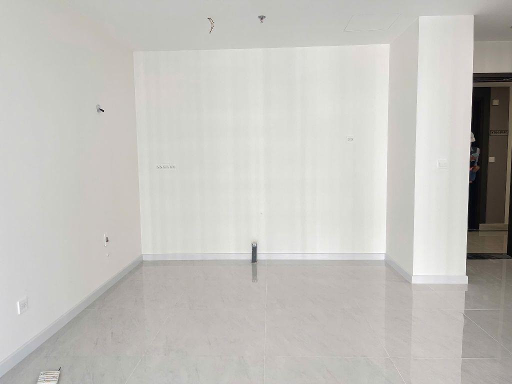 CHỦ DỄ, GIÁ TỐT, CĂN HỘ 2PN 2WC VICTIORA VILLAGE CHỈ 11.5 TRIỆU, HỖ TRỢ 10 NGÀY NHẬN NHÀ MIỄN PHÍ