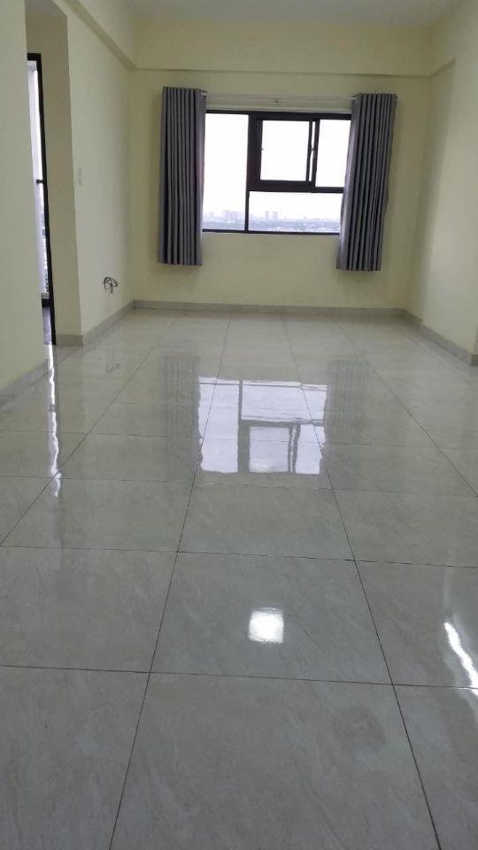BÁN CĂN GÓC THỦ THIÊM GARDEN MẶT TIỀN LIÊN PHƯỜNG 2PN 2WC 64M2 3.4X TỶ, CÓ SỔ HỒNG