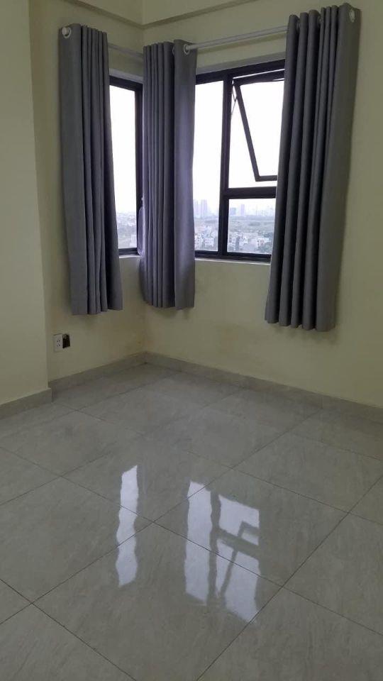 BÁN CĂN GÓC THỦ THIÊM GARDEN MẶT TIỀN LIÊN PHƯỜNG 2PN 2WC 64M2 3.4X TỶ, CÓ SỔ HỒNG