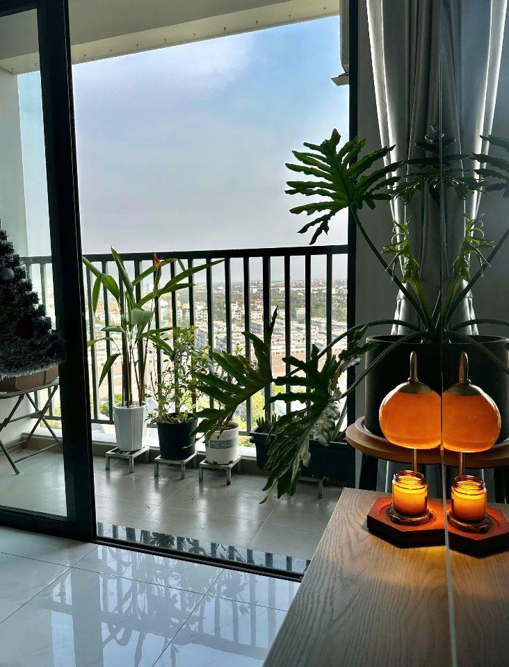 GIÁ CỰC TỐT, KHÔNG MUA QUÁ PHÍ: [SAFIRA KHANG ĐIỀN] CĂN GÓC RỘNG NHÌN SÔNG BIỆT THỰ SIÊU SANG, SỔ HỒNG SẴN 4.48 TỶ