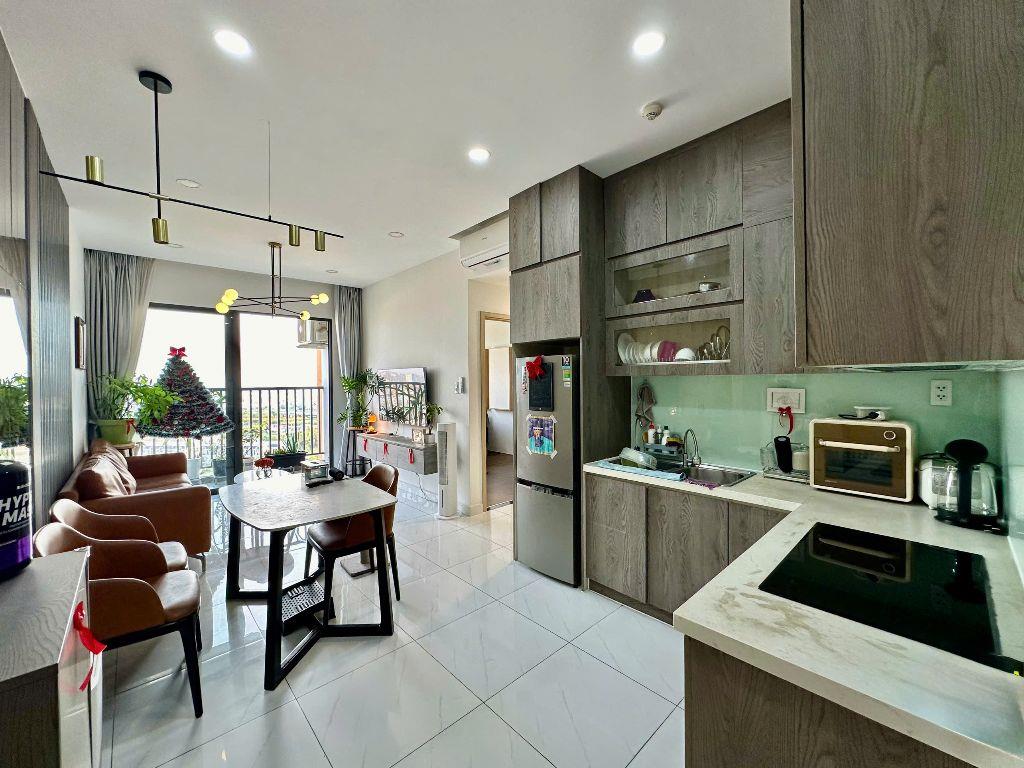 GIÁ CỰC TỐT, KHÔNG MUA QUÁ PHÍ: [SAFIRA KHANG ĐIỀN] CĂN GÓC RỘNG NHÌN SÔNG BIỆT THỰ SIÊU SANG, SỔ HỒNG SẴN 4.48 TỶ