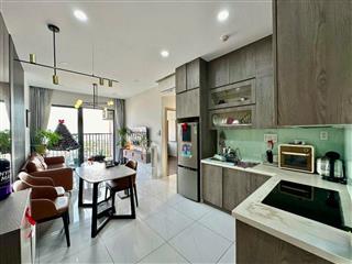 GIÁ CỰC TỐT, KHÔNG MUA QUÁ PHÍ: [SAFIRA KHANG ĐIỀN] CĂN GÓC RỘNG NHÌN SÔNG BIỆT THỰ SIÊU SANG, SỔ HỒNG SẴN 4.48 TỶ