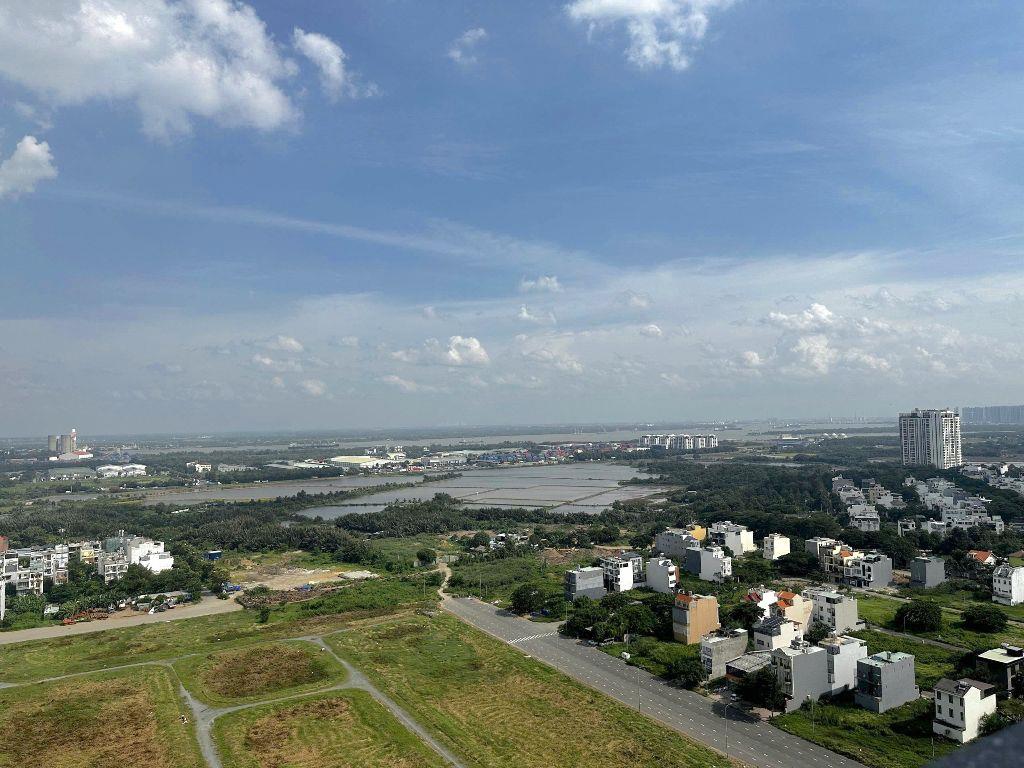 GIÁ TỐT NHẤT!! 3PN 2WC VICTORIA VILLAGE BÁN GẤP 7.8 TỶ ALL IN - Hỗ trợ xem nhà nhanh chóng: 0942.50.8611 em Thoa