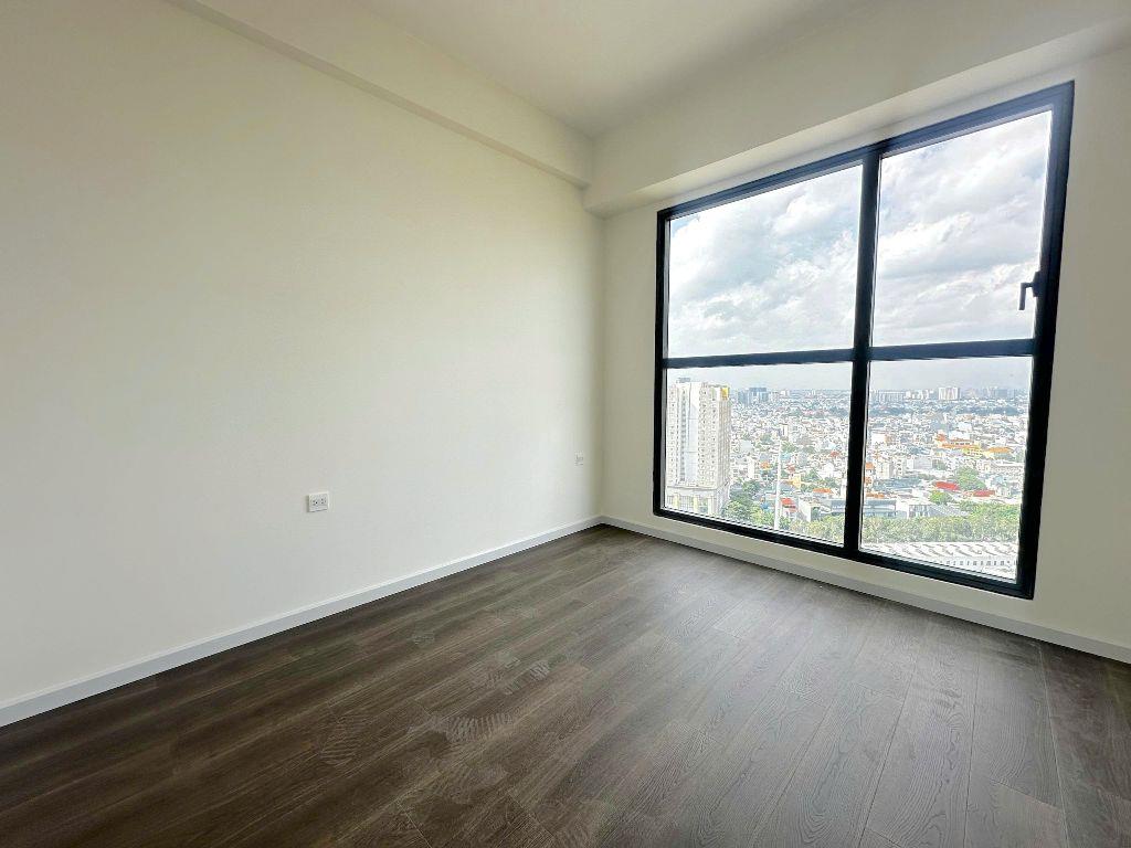 GIÁ TỐT NHẤT!! 3PN 2WC VICTORIA VILLAGE BÁN GẤP 7.8 TỶ ALL IN - Hỗ trợ xem nhà nhanh chóng: 0942.50.8611 em Thoa