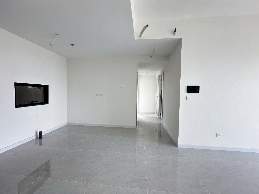 GIÁ TỐT NHẤT!! 3PN 2WC VICTORIA VILLAGE BÁN GẤP 7.8 TỶ ALL IN - Hỗ trợ xem nhà nhanh chóng: 0942.50.8611 em Thoa
