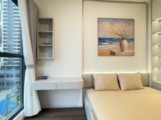 GIÁ THUÊ TỐT NHẤT, GIỎ HÀNG ĐA DẠNG VICTORIA VILLAGE 1PN - 2PN - 3PN  SẴN NHẬN NHÀ