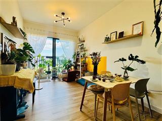 CĂN GÓC RỘNG 2 MẶT THOÁNG SAFIRA KHANG ĐIỀN VỊ TRÍ ĐẸP, SỔ SẴN 4.3 TỶ, GỌI THOA XEM NHÀ ĐẸP GIÁ TỐT: 0942.50.8611