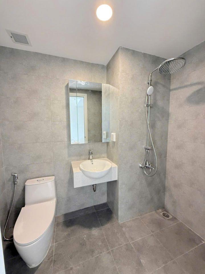 {SỐ LƯỢNG ÍT} 2PN 1WC VICTORIA FULL NỘI THẤT 16 TRIỆU - SẴN NHẬN NHÀ, GỌI THOA XEM LIỀN: 0942.50.8611