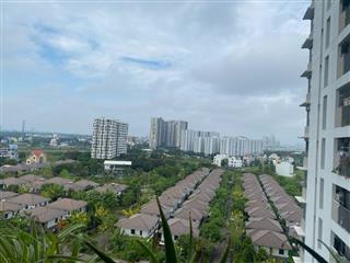 GIÁ TỐT NHẤT HAUSNEO: CĂN GÓC 3PN VIEW BIỆT THỰ, TẦNG ĐẸP, SỔ SẴN CHỈ 4.65 TỶ