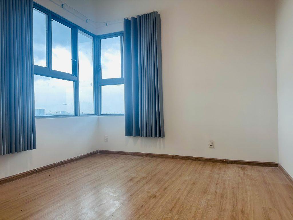 GIÁ TỐT NHẤT HAUSNEO: CĂN GÓC 3PN VIEW BIỆT THỰ, TẦNG ĐẸP, SỔ SẴN CHỈ 4.65 TỶ