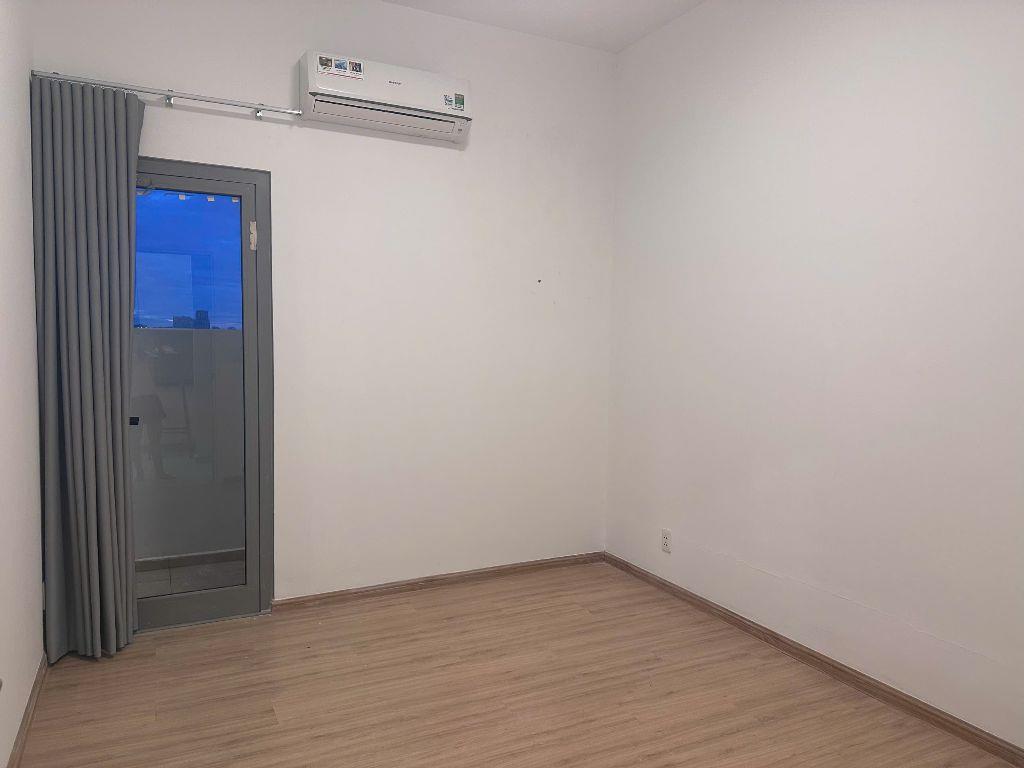 GIÁ TỐT NHẤT HAUSNEO: CĂN GÓC 3PN VIEW BIỆT THỰ, TẦNG ĐẸP, SỔ SẴN CHỈ 4.65 TỶ