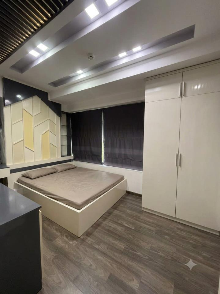 CẦN TIỀN, BÁN GẤP CĂN GÓC 2PN FLORA KIKYO CÓ BAN CÔNG + SỔ HỒNG, GIẢM HẲN 800 TRIỆU, CÒN 3.9 TỶ