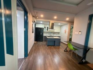 CẦN TIỀN, BÁN GẤP CĂN GÓC 2PN FLORA KIKYO CÓ BAN CÔNG + SỔ HỒNG, GIẢM HẲN 800 TRIỆU, CÒN 3.9 TỶ