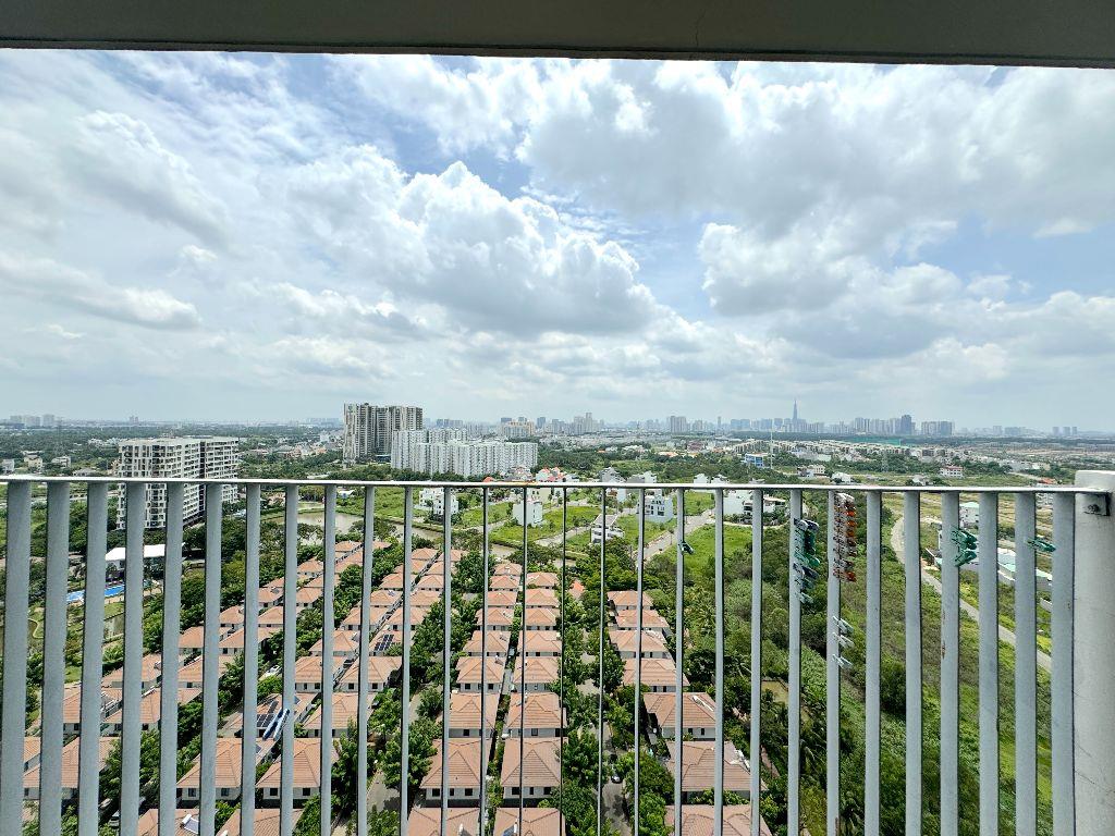 BÁN CĂN HỘ HAUSNEO EZLAND HÀNG XÓM GLOBAL CITY, CÓ SỔ HỒNG GIÁ TỐT: 1PN+1 3.25 TỶ - 2PN 3.95 TỶ - 3PN 4.6 TỶ