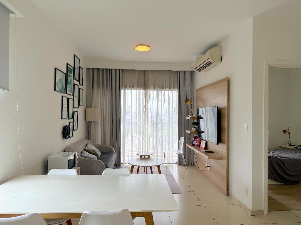 BÁN CĂN HỘ HAUSNEO EZLAND HÀNG XÓM GLOBAL CITY, CÓ SỔ HỒNG GIÁ TỐT: 1PN+1 3.25 TỶ - 2PN 3.95 TỶ - 3PN 4.6 TỶ