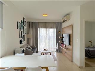 BÁN CĂN HỘ HAUSNEO EZLAND HÀNG XÓM GLOBAL CITY, CÓ SỔ HỒNG GIÁ TỐT: 1PN+1 3.25 TỶ - 2PN 3.95 TỶ - 3PN 4.6 TỶ