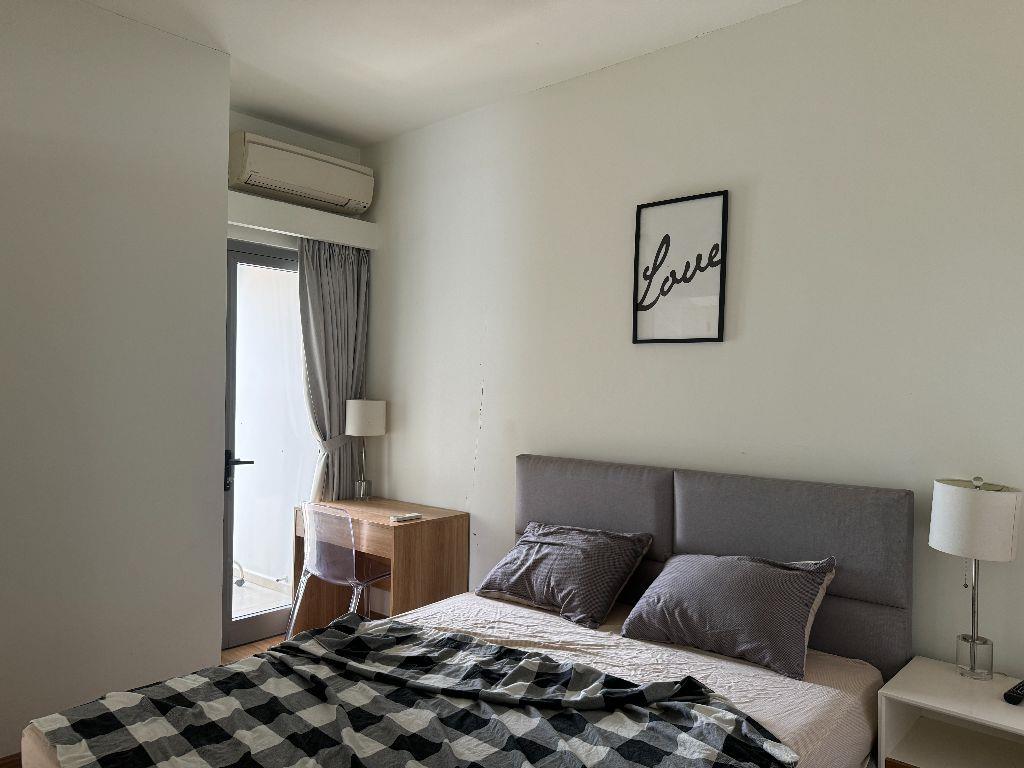 BÁN CĂN HỘ HAUSNEO EZLAND HÀNG XÓM GLOBAL CITY, CÓ SỔ HỒNG GIÁ TỐT: 1PN+1 3.25 TỶ - 2PN 3.95 TỶ - 3PN 4.6 TỶ