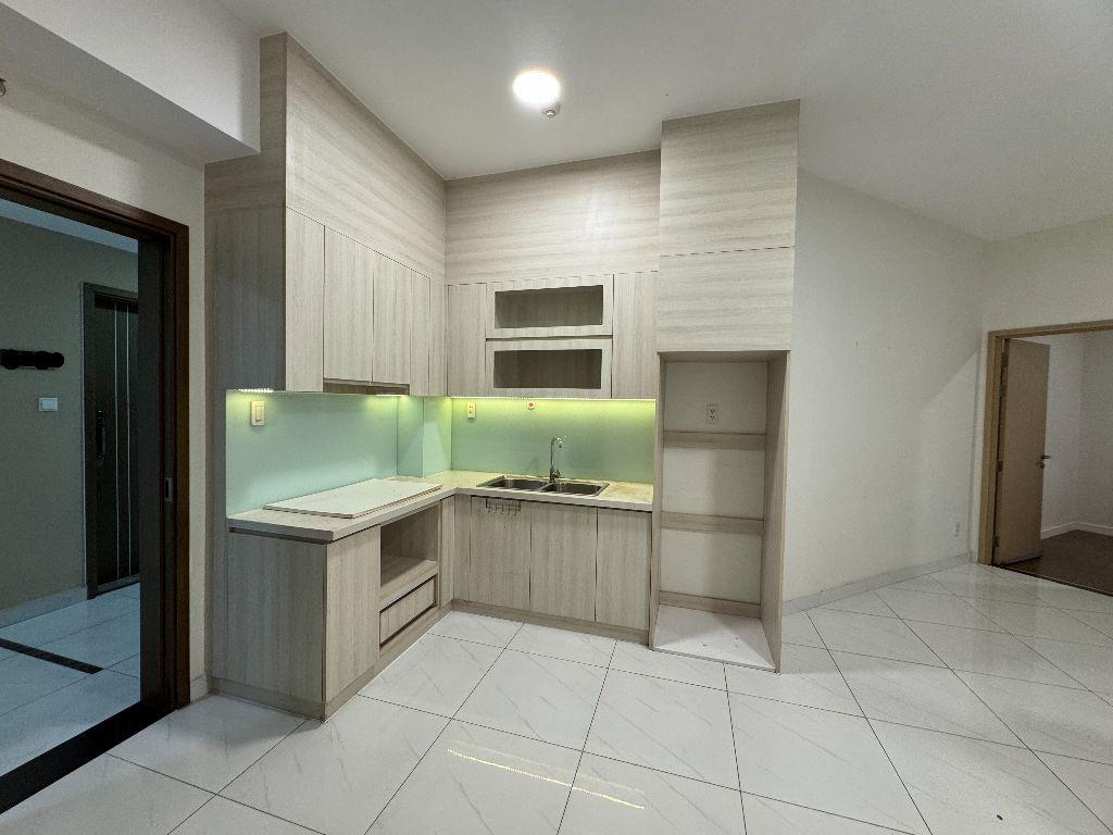 GIÁ CỰC TỐT - CĂN HỘ CHUNG CƯ SAFIRA KHANG ĐIỀN CÓ SỔ HỒNG - 2PN 2WC 3.9 TỶ