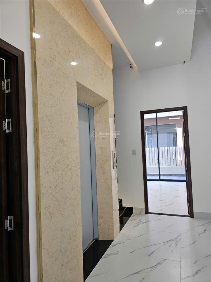 Cho thuê ch dịch vụ tại the global city, 6 triệu, 30m2, nội thất đầy đủ, view đẹp