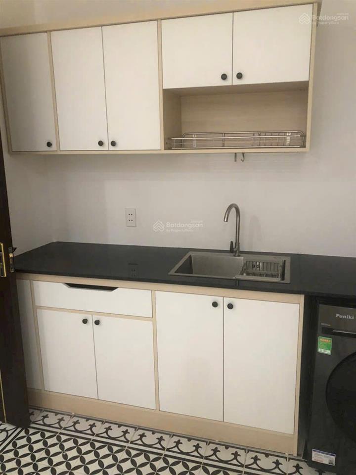 Cho thuê ch dịch vụ tại the global city, 6 triệu, 30m2, nội thất đầy đủ, view đẹp