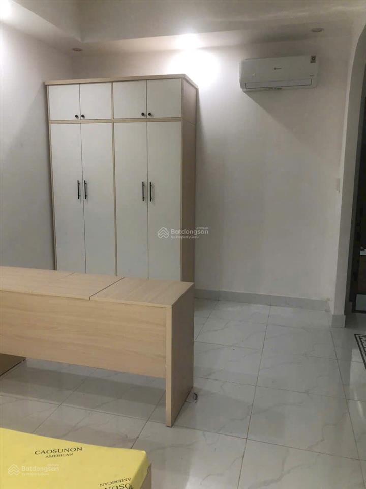 Cho thuê ch dịch vụ tại the global city, 6 triệu, 30m2, nội thất đầy đủ, view đẹp