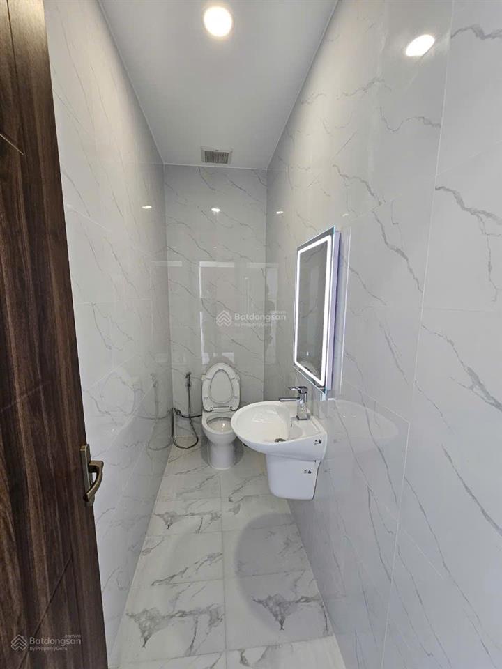 Cho thuê ch dịch vụ tại the global city, 6 triệu, 30m2, nội thất đầy đủ, view đẹp