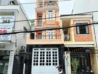 Sos cần bán gấp nhà đẹp đường số, phường tân kiểng, quận 7