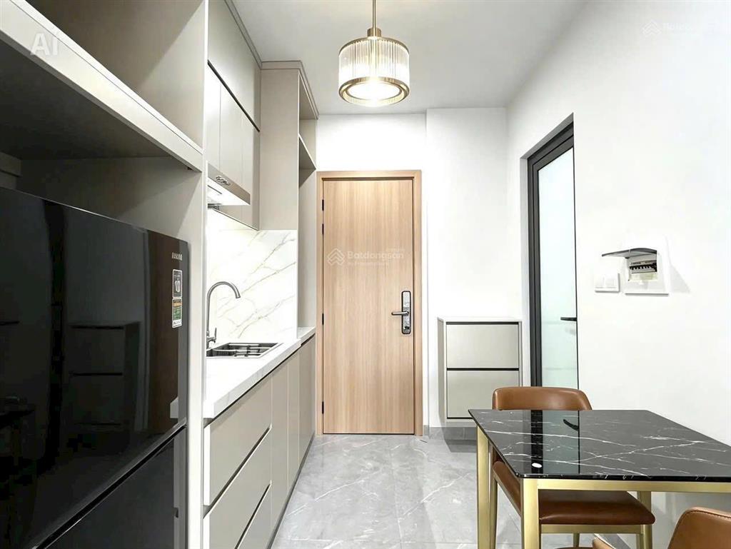 Bán chdv mặt tiền đường số phường tân kiểng quận 7| shr 112m, 29pn, giá tốt.