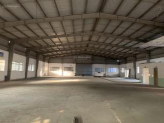 Mời thuê kho xưởng pháp lý chuẩn, có pccc tại hòa lạc  hà nội 3000m2 đẹp, mặt đường đl thăng long