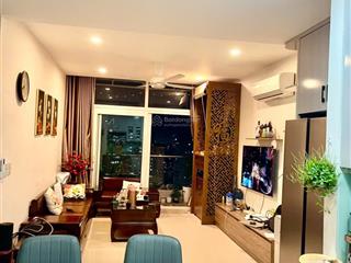 Chính chủ cần bán căn hộ 99m2, 2pn chung cư usilk city ban công hướng đông, tầng cao