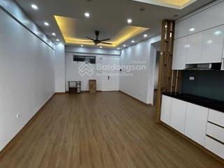 nha-dep-don-tet-ban-chung-cu-do-thi-viet-hung-long-bien-bds29686348